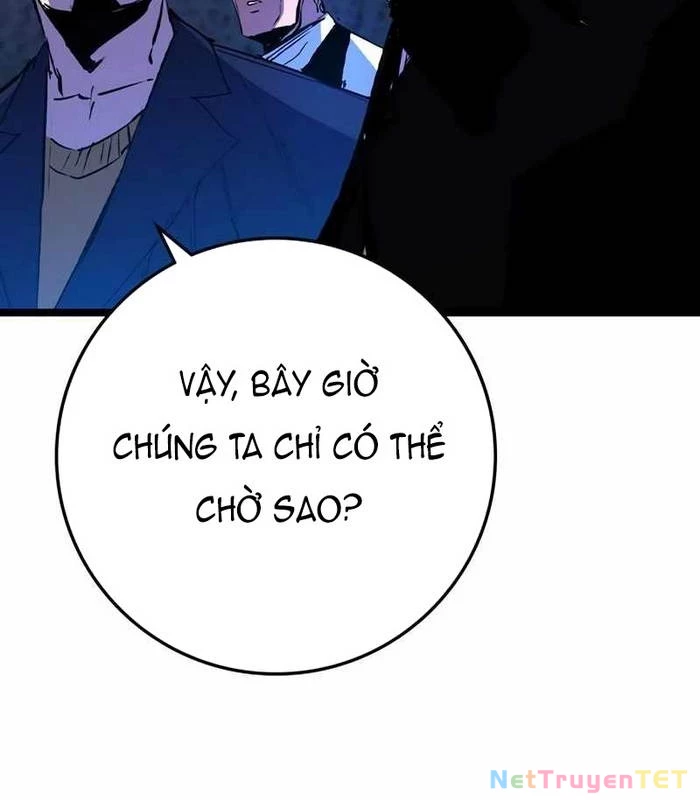 Phòng Gym Hanlim Chapter 212 - 147