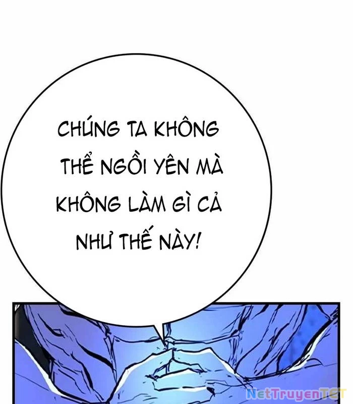 Phòng Gym Hanlim Chapter 212 - 149