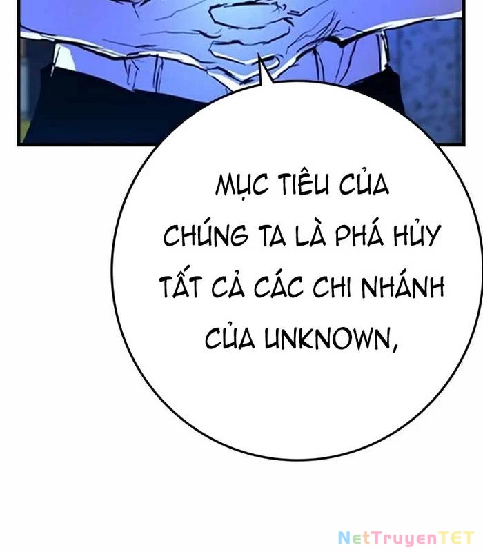 Phòng Gym Hanlim Chapter 212 - 150