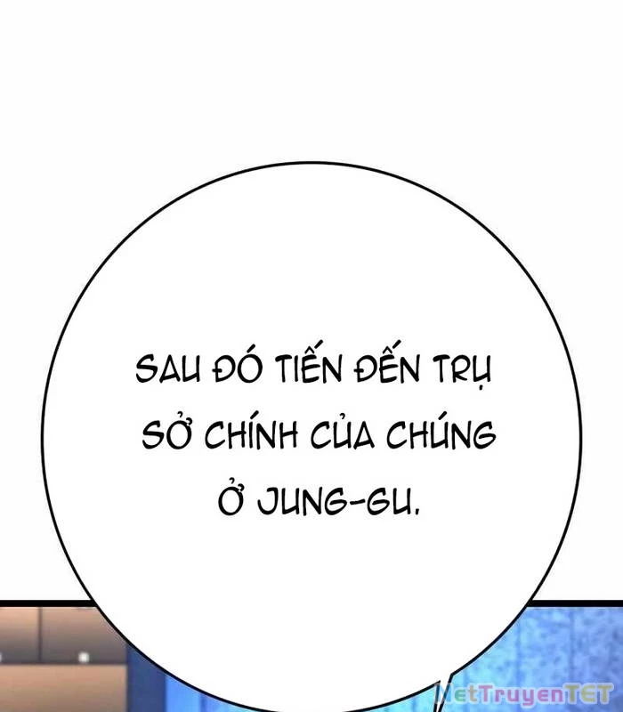 Phòng Gym Hanlim Chapter 212 - 151