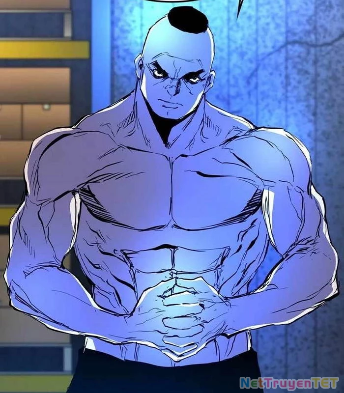 Phòng Gym Hanlim Chapter 212 - 152