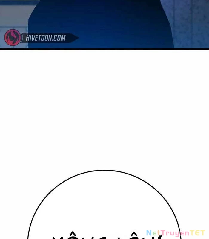 Phòng Gym Hanlim Chapter 212 - 153