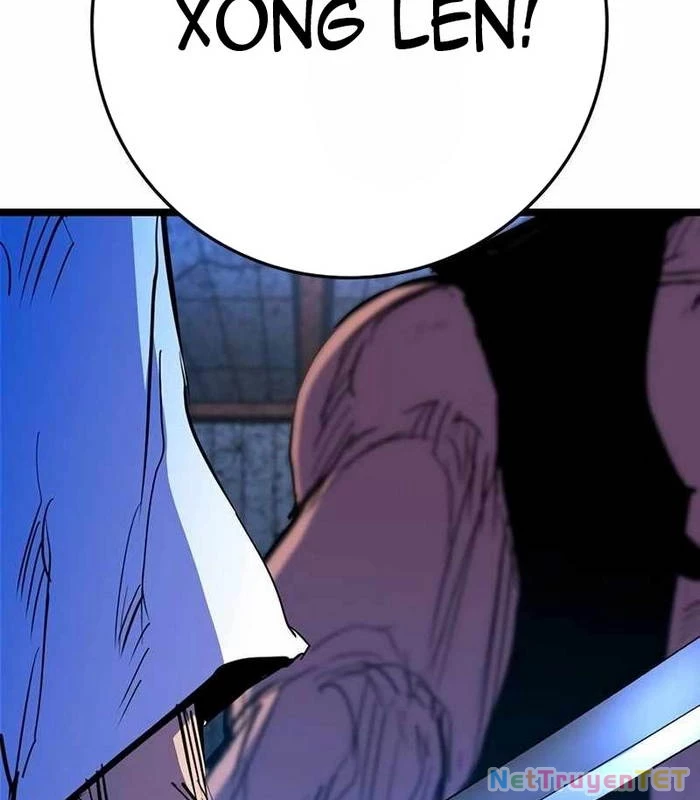 Phòng Gym Hanlim Chapter 212 - 154