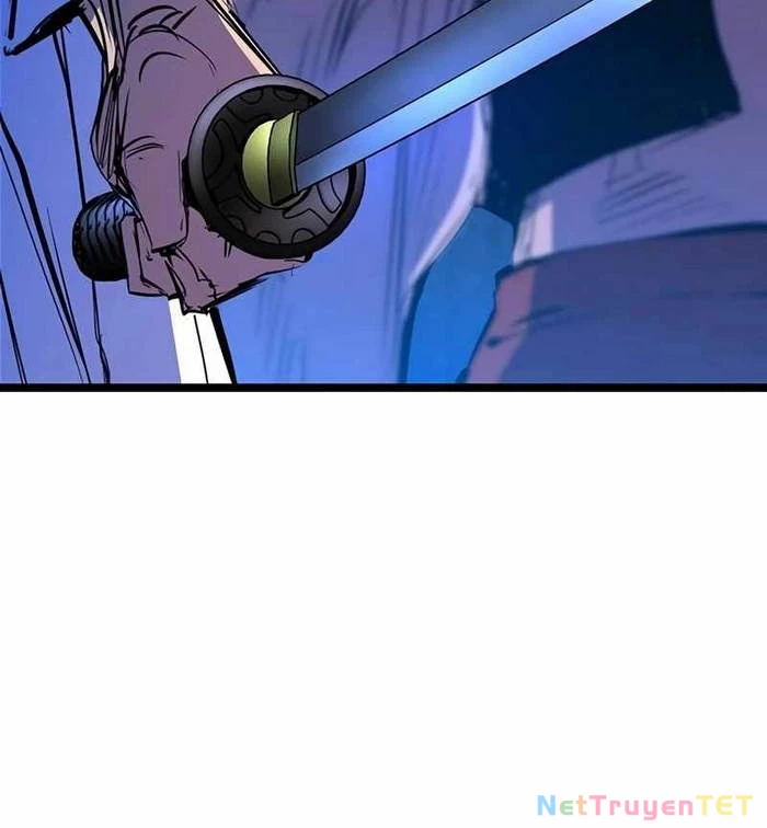 Phòng Gym Hanlim Chapter 212 - 155