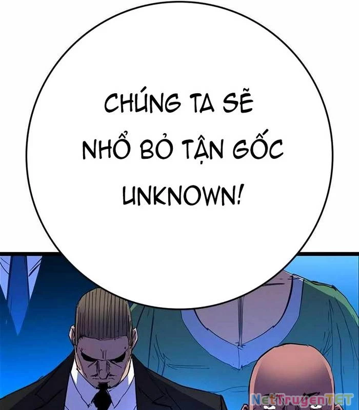 Phòng Gym Hanlim Chapter 212 - 156