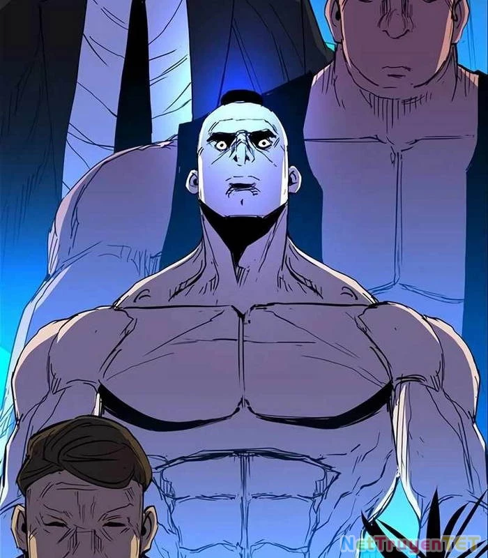 Phòng Gym Hanlim Chapter 212 - 157