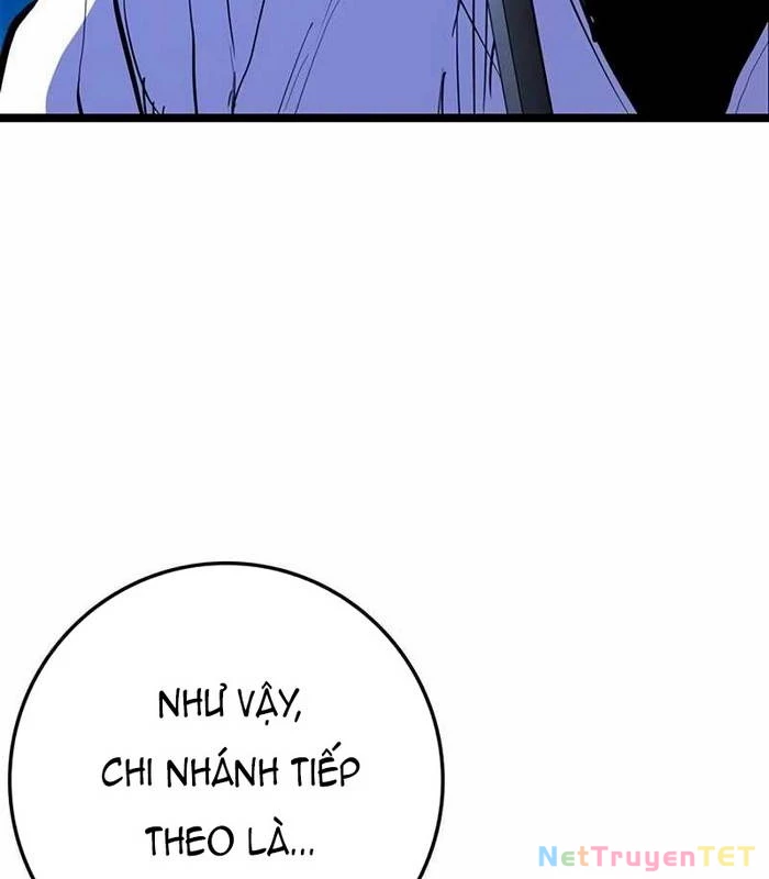 Phòng Gym Hanlim Chapter 212 - 159