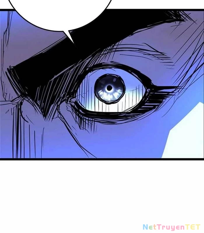 Phòng Gym Hanlim Chapter 212 - 160