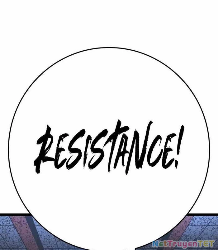 Phòng Gym Hanlim Chapter 212 - 161