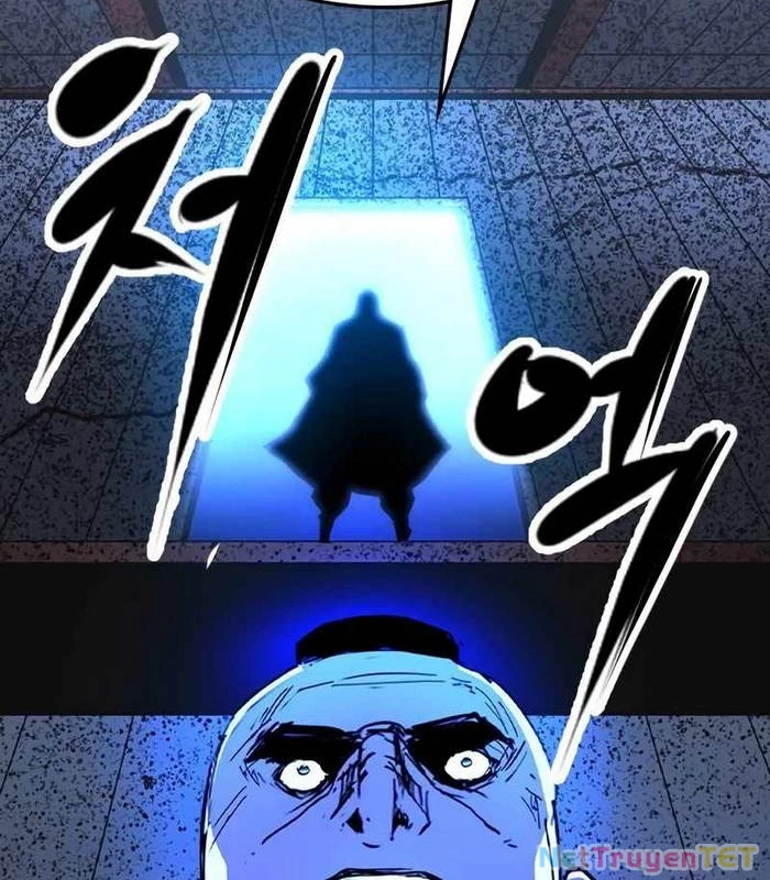 Phòng Gym Hanlim Chapter 212 - 162