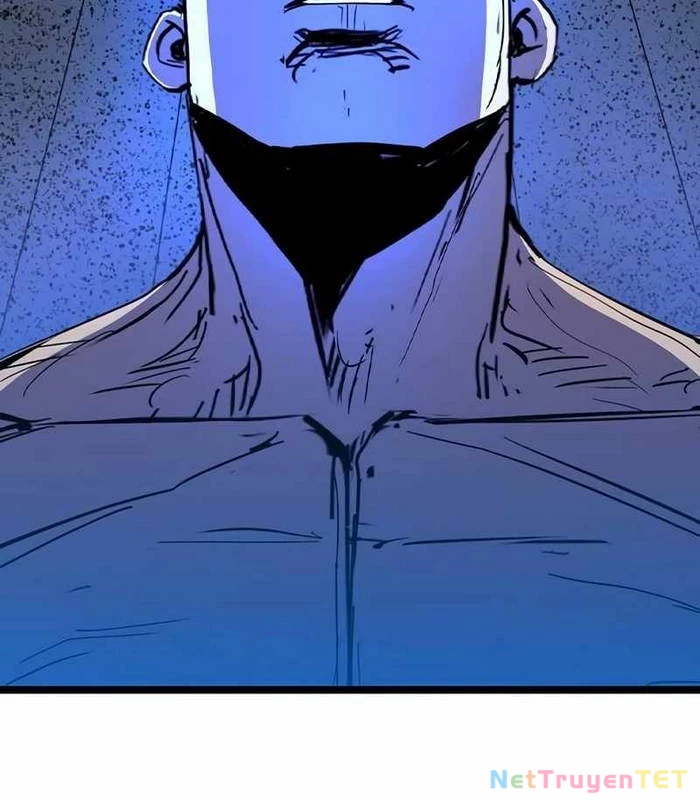 Phòng Gym Hanlim Chapter 212 - 163