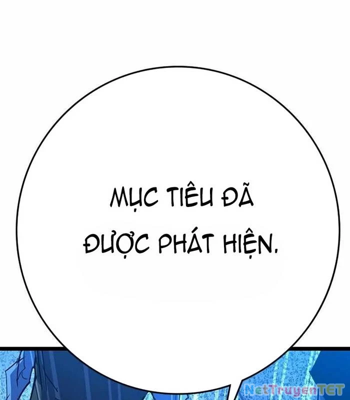 Phòng Gym Hanlim Chapter 212 - 165