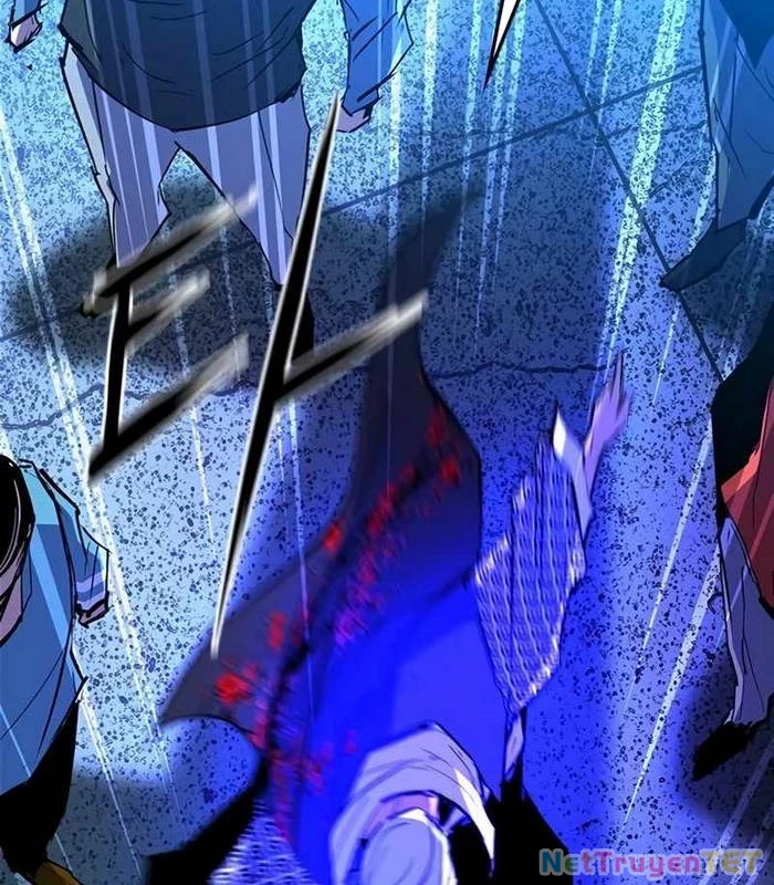 Phòng Gym Hanlim Chapter 212 - 166