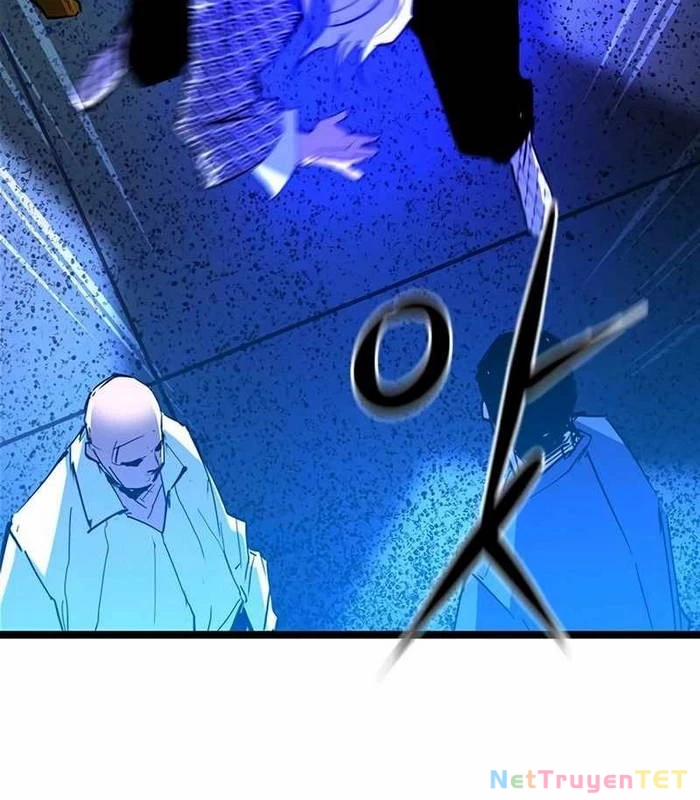 Phòng Gym Hanlim Chapter 212 - 167