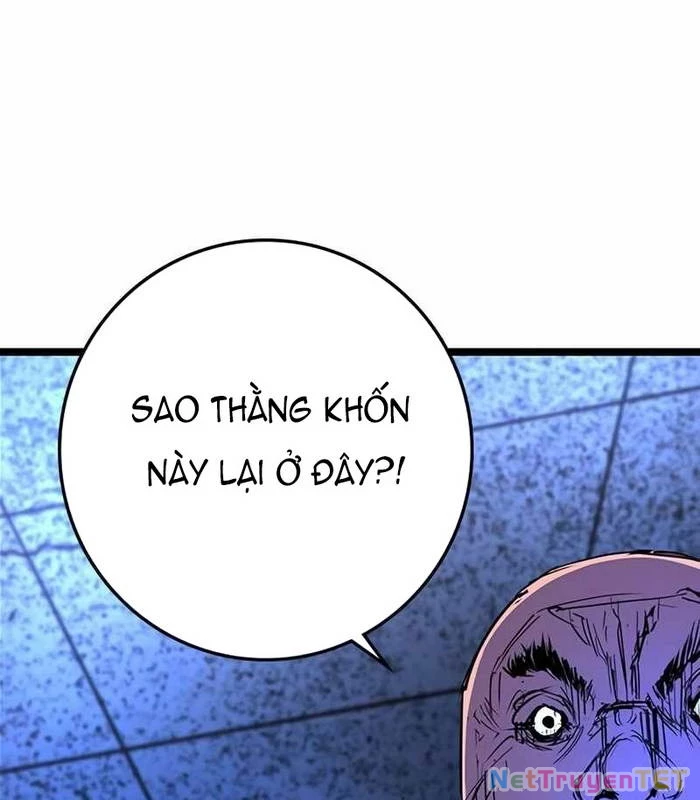 Phòng Gym Hanlim Chapter 212 - 168