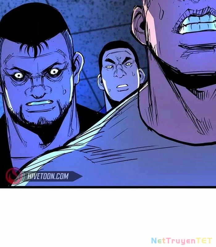 Phòng Gym Hanlim Chapter 212 - 169