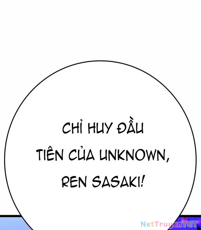 Phòng Gym Hanlim Chapter 212 - 170