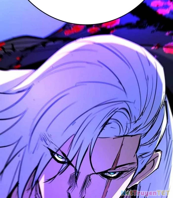 Phòng Gym Hanlim Chapter 212 - 171