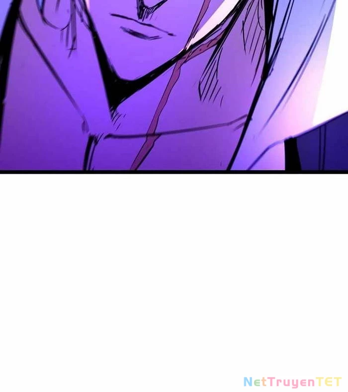 Phòng Gym Hanlim Chapter 212 - 172