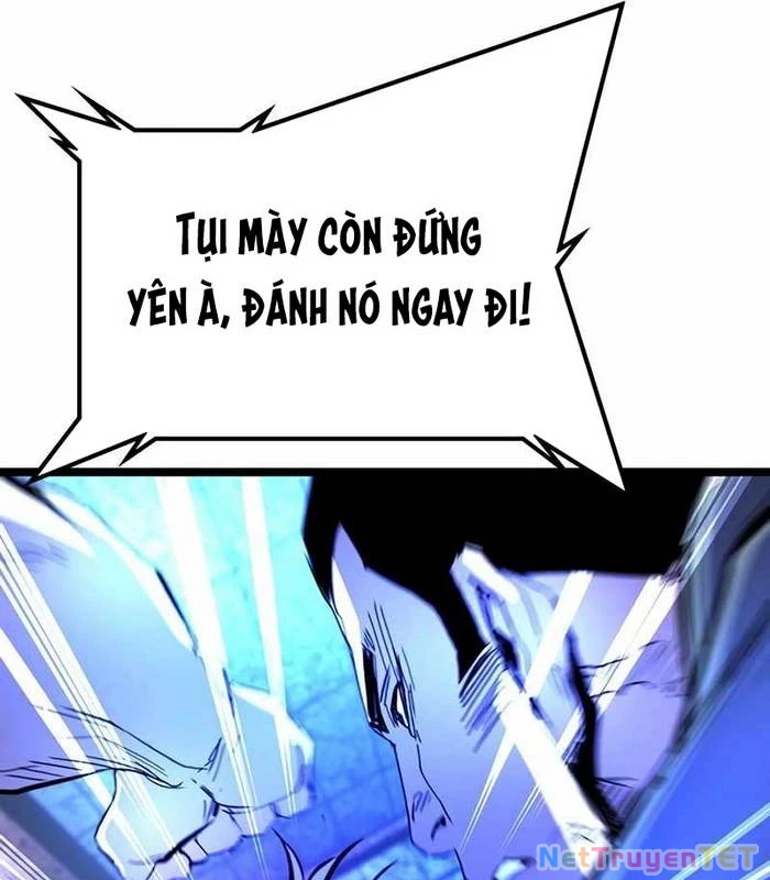 Phòng Gym Hanlim Chapter 212 - 173