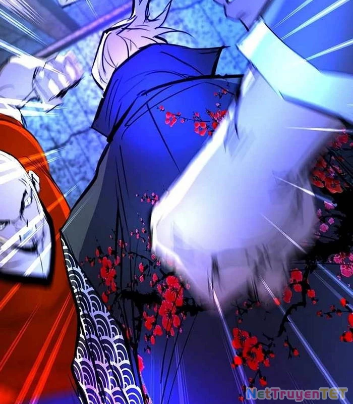 Phòng Gym Hanlim Chapter 212 - 174