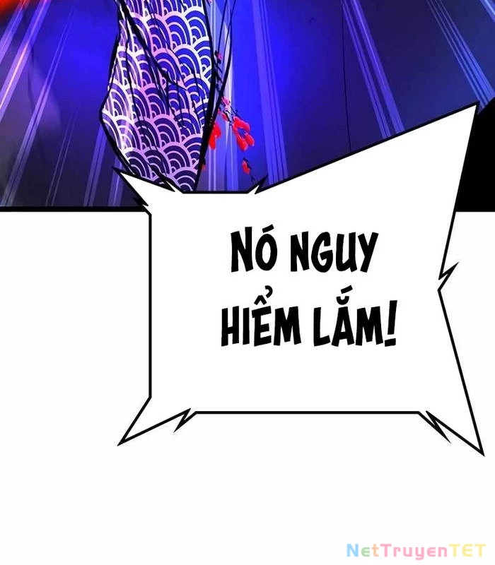 Phòng Gym Hanlim Chapter 212 - 175