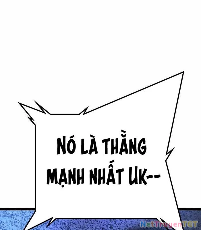 Phòng Gym Hanlim Chapter 212 - 176