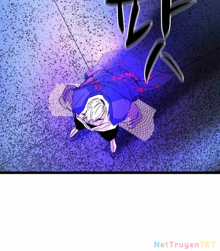 Phòng Gym Hanlim Chapter 212 - 178