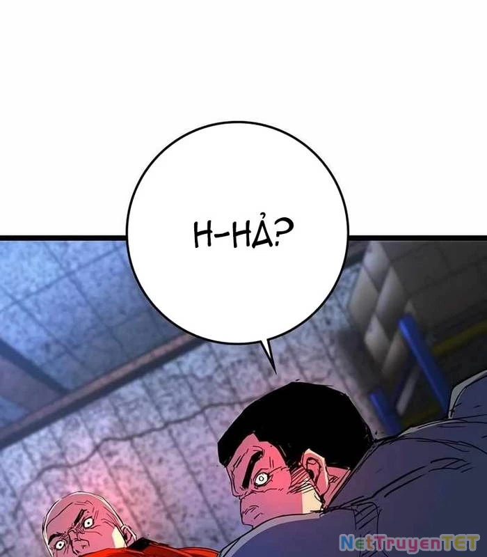 Phòng Gym Hanlim Chapter 212 - 179