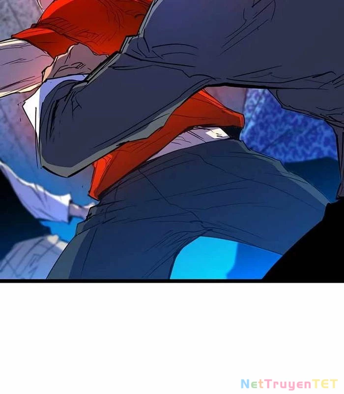 Phòng Gym Hanlim Chapter 212 - 180