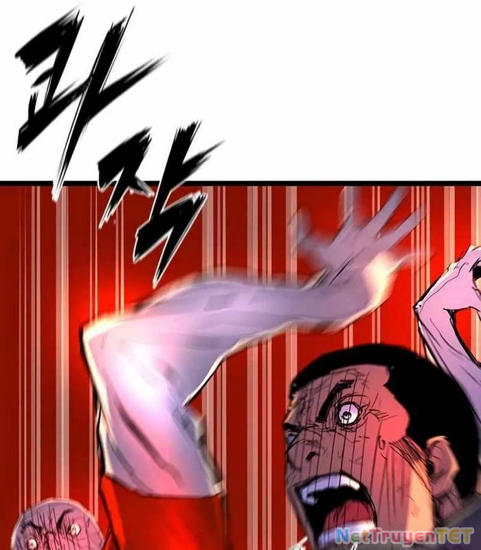 Phòng Gym Hanlim Chapter 212 - 182