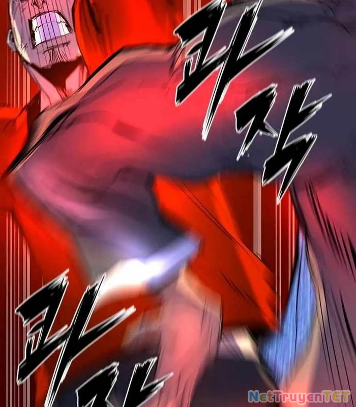 Phòng Gym Hanlim Chapter 212 - 183