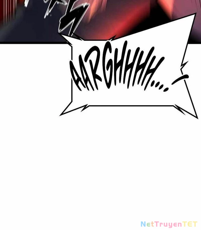 Phòng Gym Hanlim Chapter 212 - 184