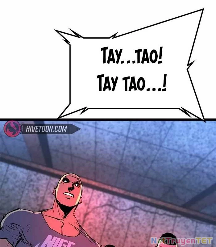 Phòng Gym Hanlim Chapter 212 - 185