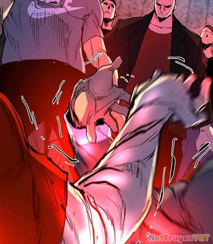 Phòng Gym Hanlim Chapter 212 - 186