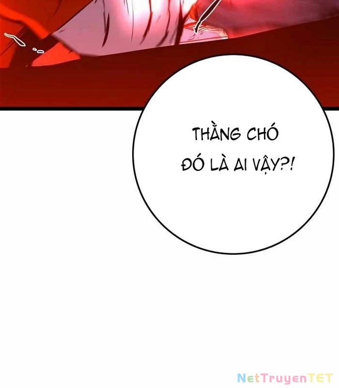 Phòng Gym Hanlim Chapter 212 - 187