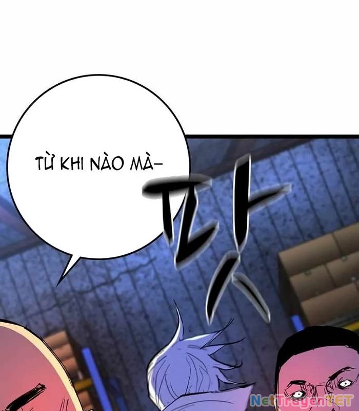 Phòng Gym Hanlim Chapter 212 - 188