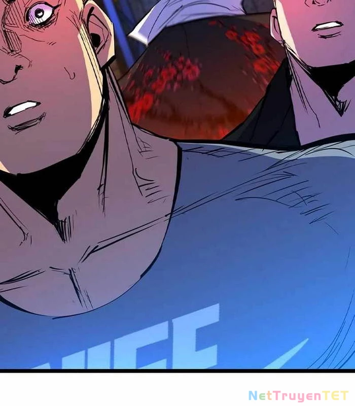 Phòng Gym Hanlim Chapter 212 - 189