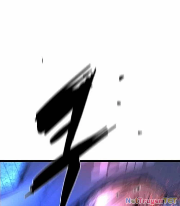 Phòng Gym Hanlim Chapter 212 - 191