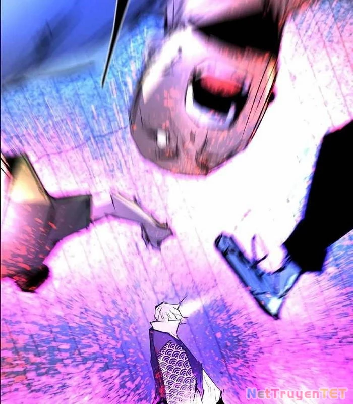 Phòng Gym Hanlim Chapter 212 - 192