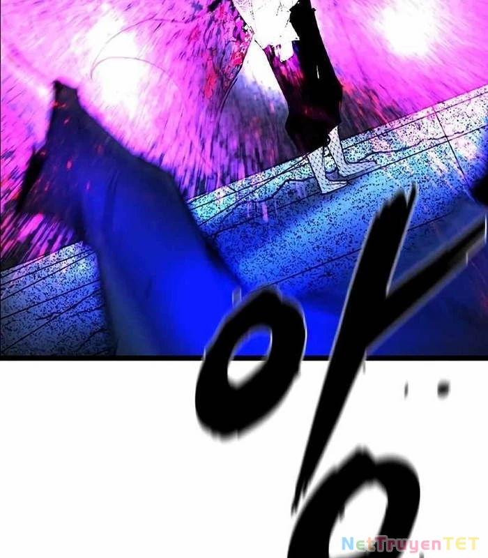 Phòng Gym Hanlim Chapter 212 - 193