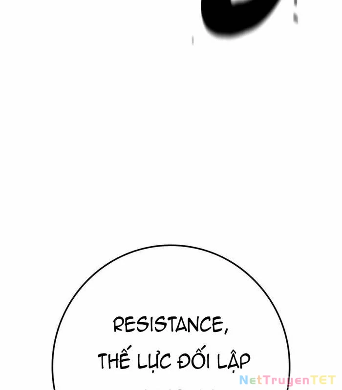 Phòng Gym Hanlim Chapter 212 - 194