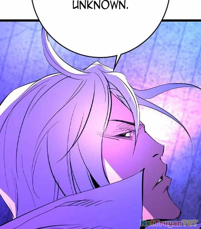 Phòng Gym Hanlim Chapter 212 - 195