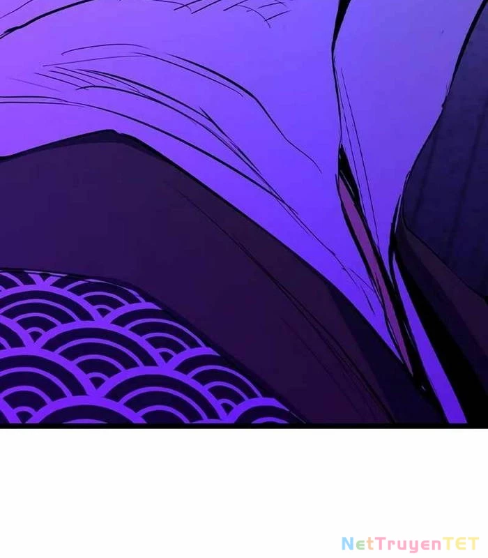 Phòng Gym Hanlim Chapter 212 - 196