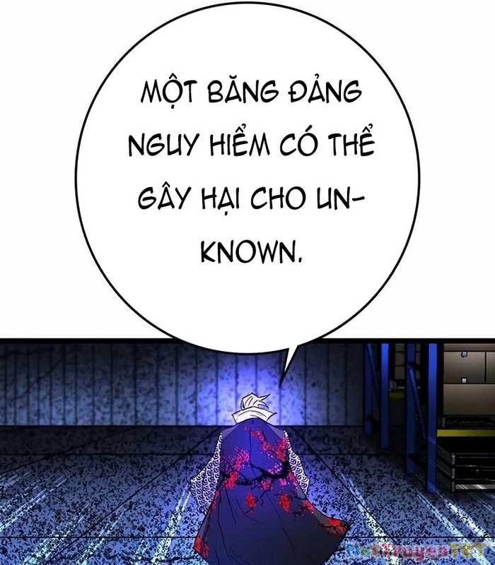 Phòng Gym Hanlim Chapter 212 - 198