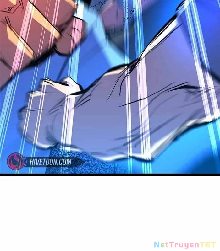 Phòng Gym Hanlim Chapter 212 - 200