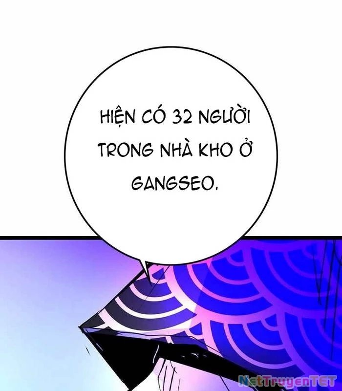 Phòng Gym Hanlim Chapter 212 - 201