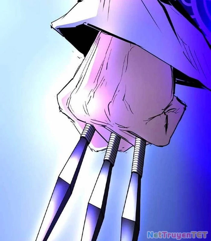 Phòng Gym Hanlim Chapter 212 - 202