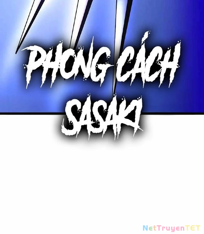 Phòng Gym Hanlim Chapter 212 - 203