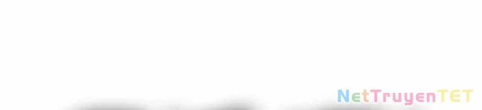 Phòng Gym Hanlim Chapter 212 - 204